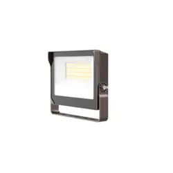 SMALL FLOOD LIGHT YOKE 35/45/60