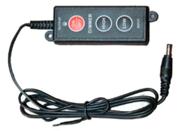 UCDIMMER FOR UCW UNDERCOUNTER