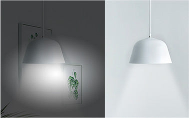 PIR SENSOR MOTION (2.4GHz)