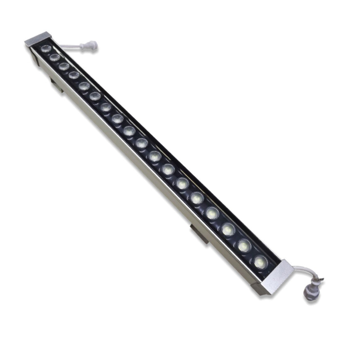 WALL WASHER 24V 60K