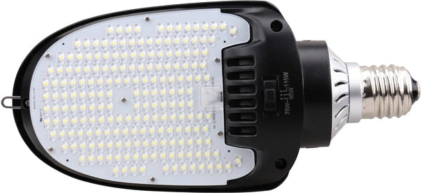 RETROFIT LAMP 75-115W 5000K JD