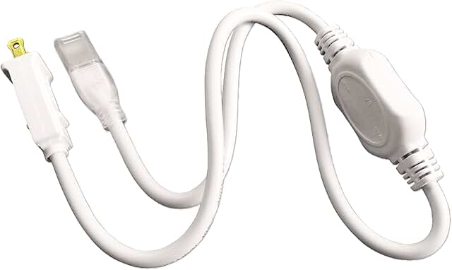 POWER CORD 110V DRIVE JS