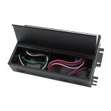 DRIVER 288W24V RICHEE