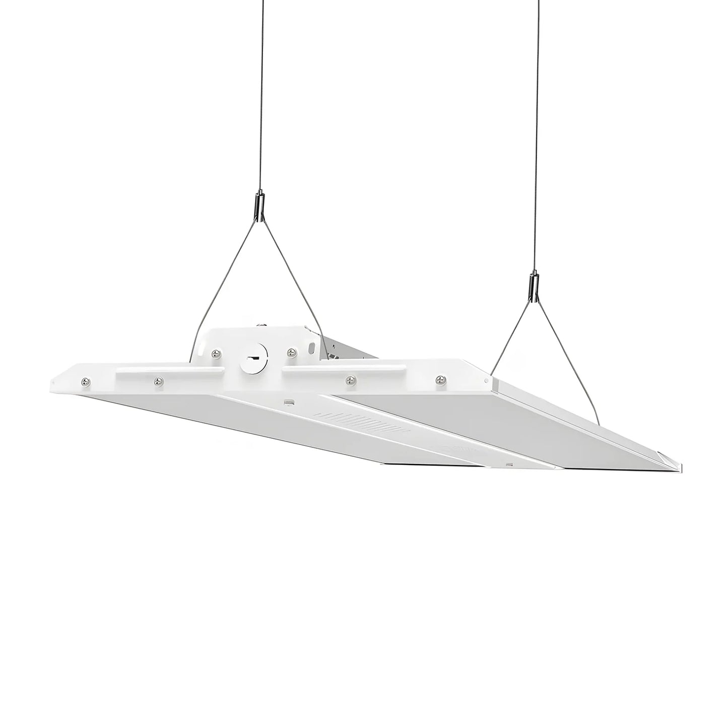 HIGH BAY 2FT 220W
