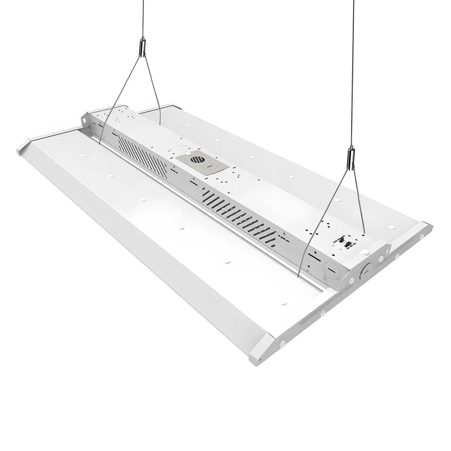HIGH BAY 2FT 220W