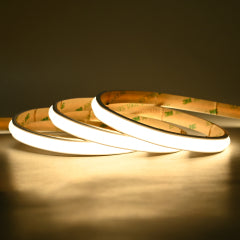 COB FLEX NEON TAPE LIGHT 30K 24V