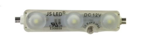 LED MODULE COOL WHITE 11000K 100PCS