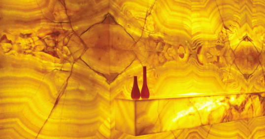 LED SHEET TUNABLE 24V RGB 2700K-6000K