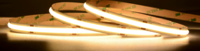 TAPE LIGHT COB 4000K OUTDOOR 70W 24V
