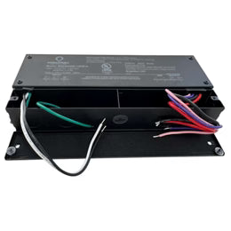 DRIVER 300W 24V 0-10V BN