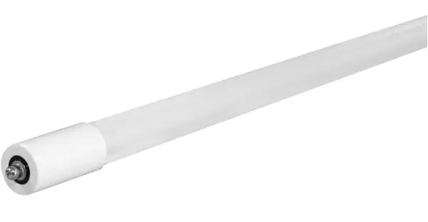 TUBE LIGHT T8 8FT 5000K FROSTED JD