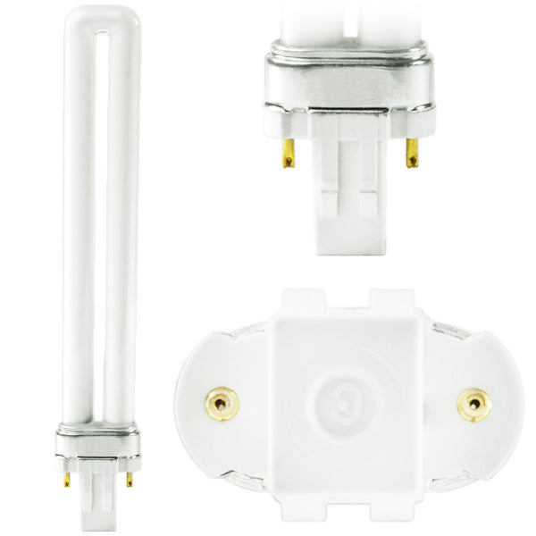 SYLVANIA - 21137 / 20335 (NOT LED)