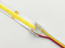 3PIN STRIP TO POWER