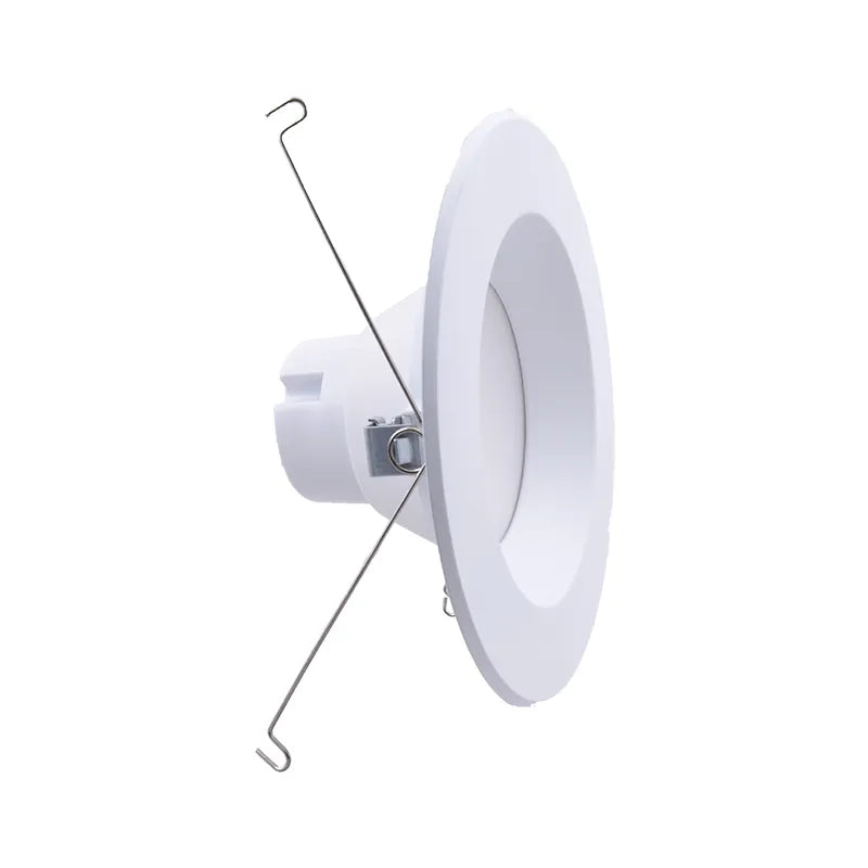 RECESS CAN 6" SMART WIFI LED