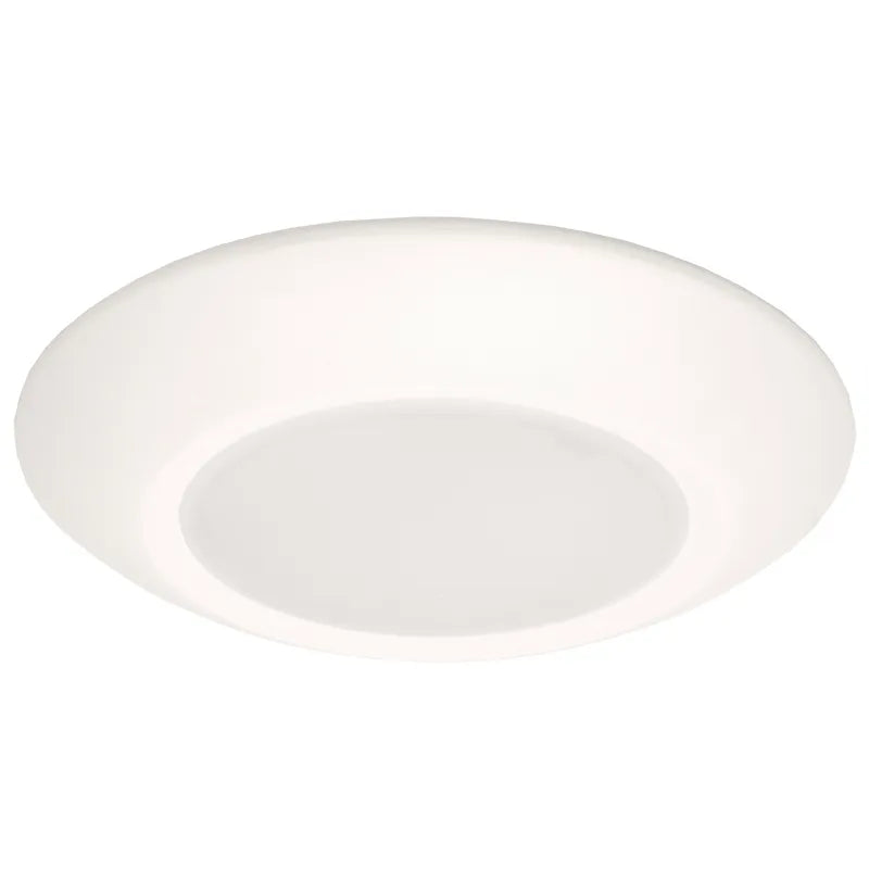 DISC LIGHT LED JBOX