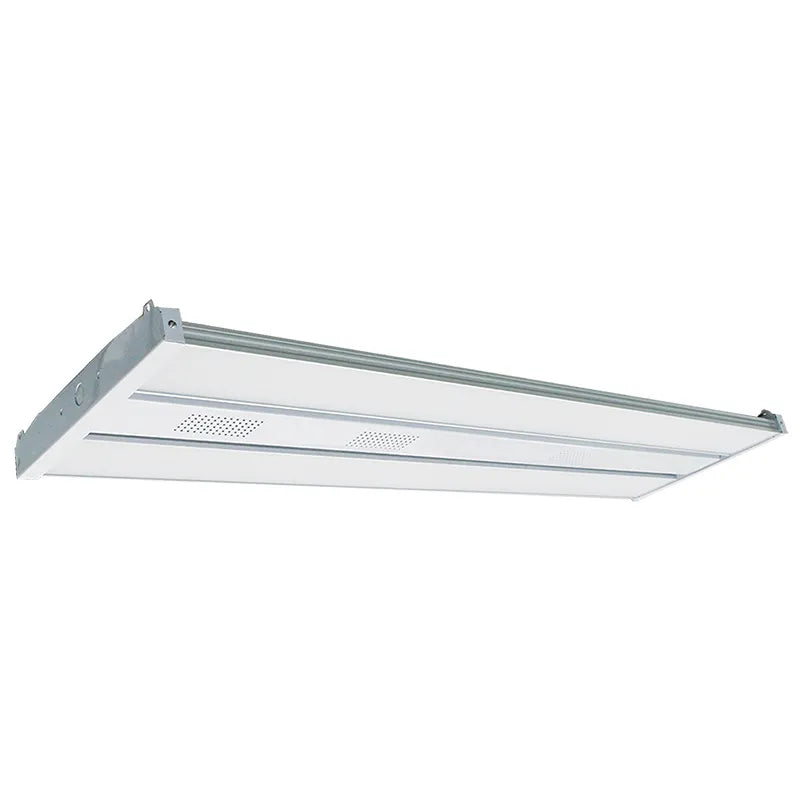 Linear High Bays 150W/225W/300W, 4000K WG