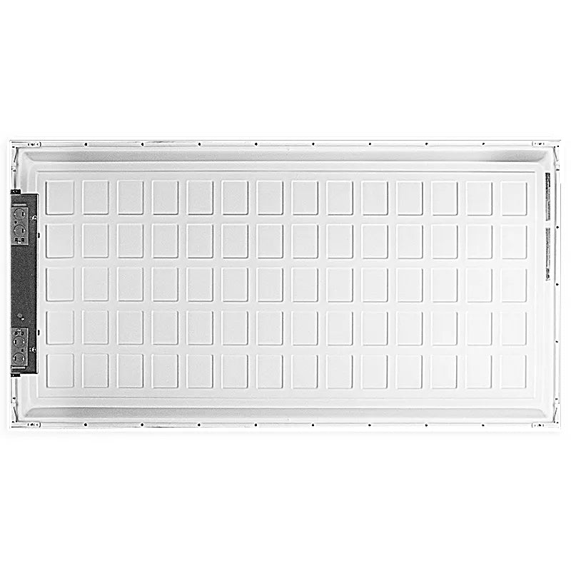 FLAT PANEL 2X4 MCTP4