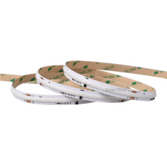 TAPE LIGHT COB DIGITAL RGB 50W 24V OUTDOOR IP67