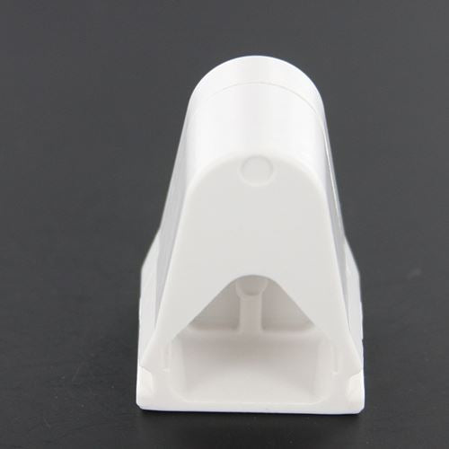 SINGLE PIN LAMP HOLDER PART 4