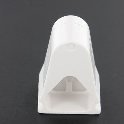 SINGLE PIN LAMP HOLDER PART 4