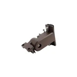 UNIVERSAL POLE/FITTER MOUNT 150W/300W JD