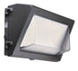 WALLPACK LED 80W/100W/110W/120W 5000K JD