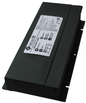 DRIVER 300W 24V UNIV ELECTRONIC EMCOD
