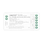 DMX LED Controller (WiFi+2.4G)SPIW5 5 in 1 SPI+