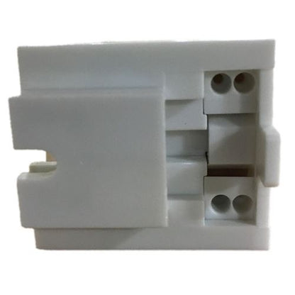 SINGLE PIN LAMP HOLDER PART2