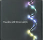 TAPE LIGHT FLEXIBLE LED STRIP LIGHTS 100FT TJOY