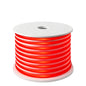 Red SMD LED Neon Strip Light - 120 Volt - 148 Feet