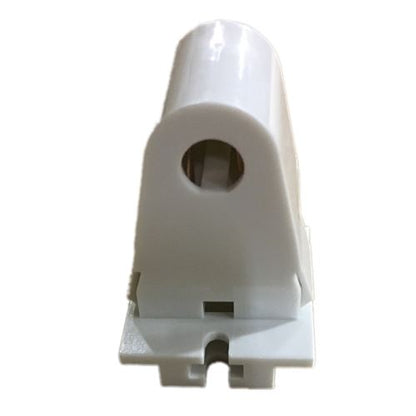 SINGLE PIN LAMP HOLDER PART2
