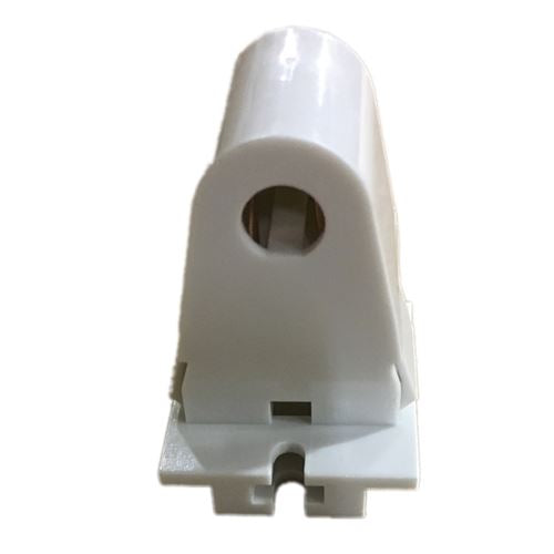 SINGLE PIN LAMP HOLDER PART2