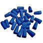 WIRE NUTS BLUE (10 PACK)