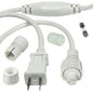 Rope Light Connector Kit