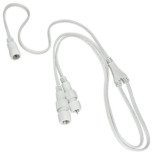 Rope Lights - FlexTec 10MM-Y-KIT
