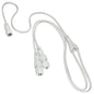 Rope Lights - FlexTec 10MM-Y-KIT