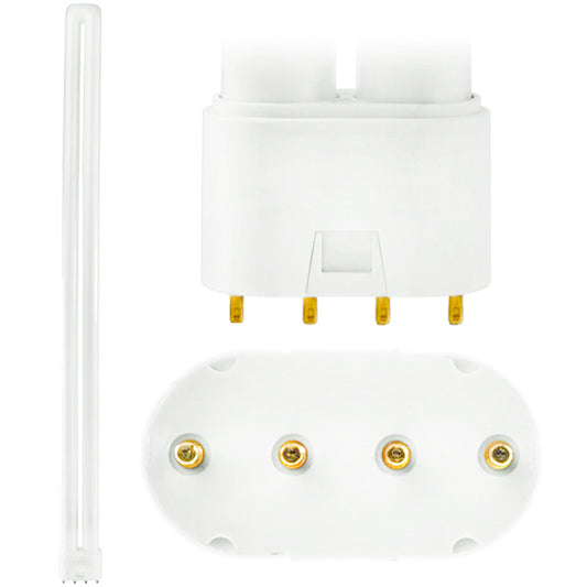 SYLVANIA 35K 20585-8 JD
