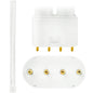 SYLVANIA 35K 20585-8 JD