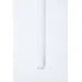 TUBE LIGHTS T8 4FT 15W 4000K  FROSTED JD