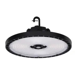 UFO 277-480V 240W 5000K