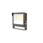 SMALL FLOOD LIGHT YOKE 35/45/60