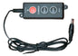UCDIMMER FOR UCW UNDERCOUNTER