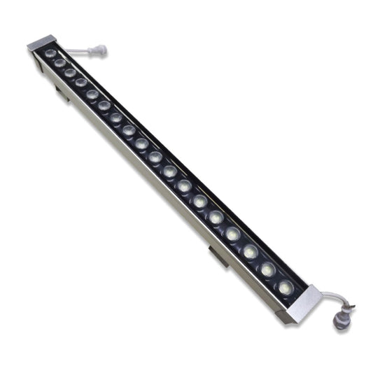 WALL WASHER 24V 60K