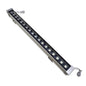 WALL WASHER 24V 60K
