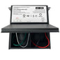 DRIVER 96W 24V ELECTRONIC BN