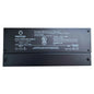 DRIVER 200W 24V 0-10 BN
