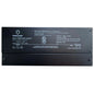 DRIVER 300W 24V 0-10V BN