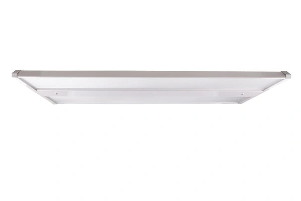 HIGH BAY 2FT 220W 5000K JD