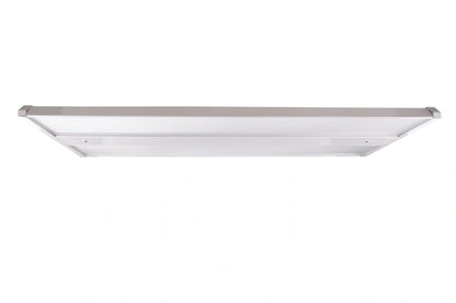 HIGH BAY 2FT 220W 5000K JD